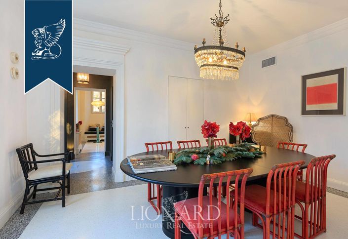 Image No.18-5 Bed Villa for sale