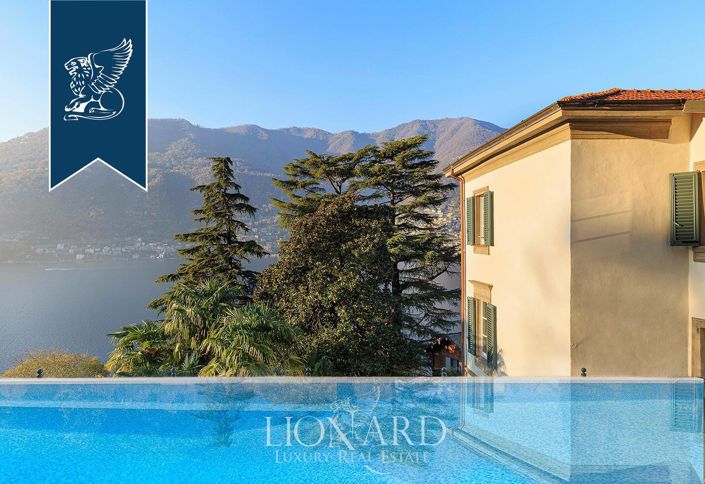 Image No.2-5 Bed Villa for sale