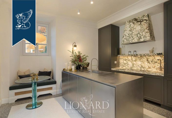 Image No.22-5 Bed Villa for sale