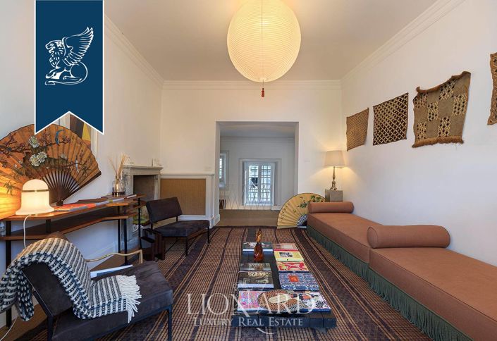 Image No.25-5 Bed Villa for sale