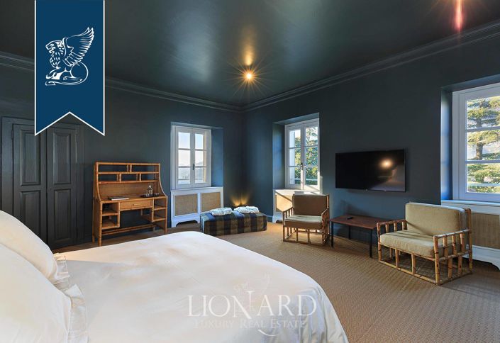 Image No.27-5 Bed Villa for sale