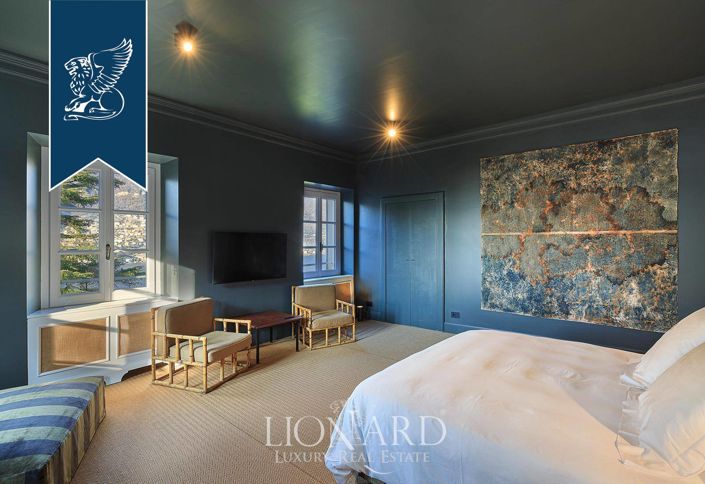 Image No.28-5 Bed Villa for sale