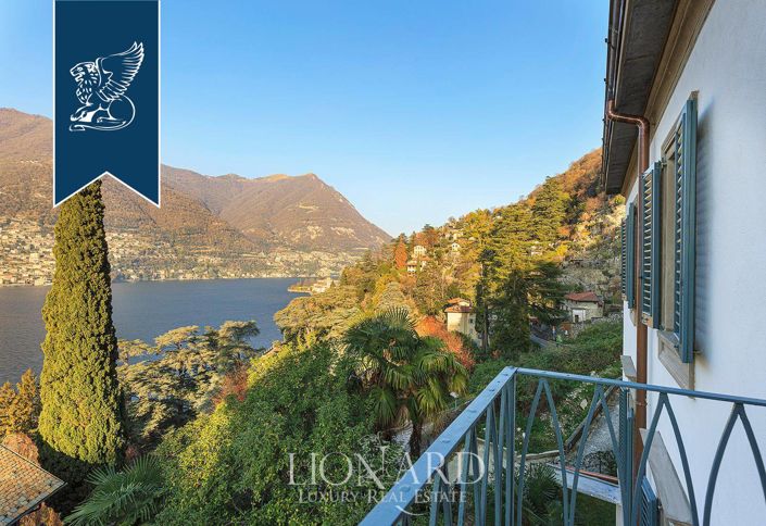 Image No.30-5 Bed Villa for sale