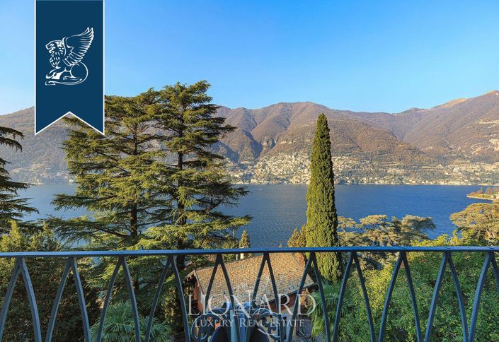 Image No.31-5 Bed Villa for sale