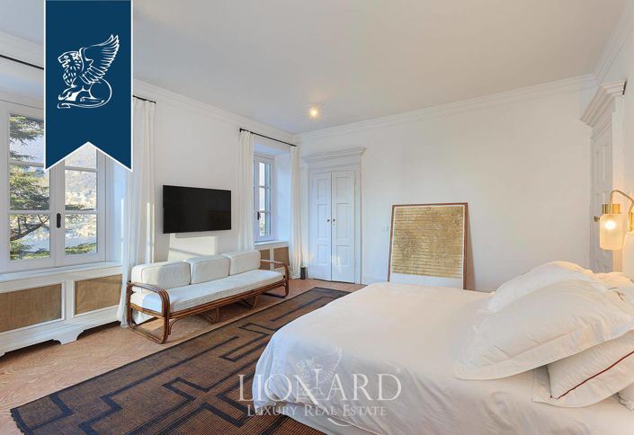 Image No.34-5 Bed Villa for sale