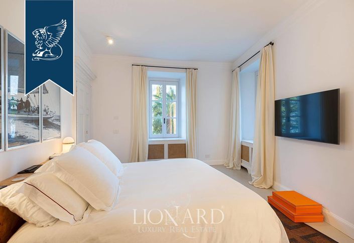 Image No.39-5 Bed Villa for sale