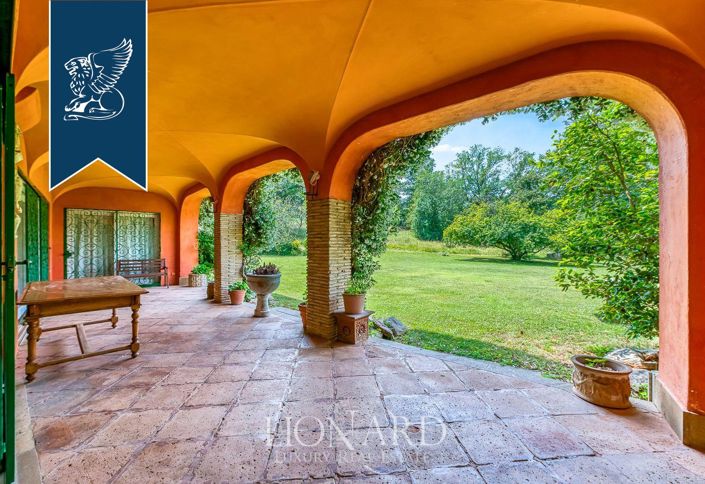 Image No.11-6 Bed Villa for sale