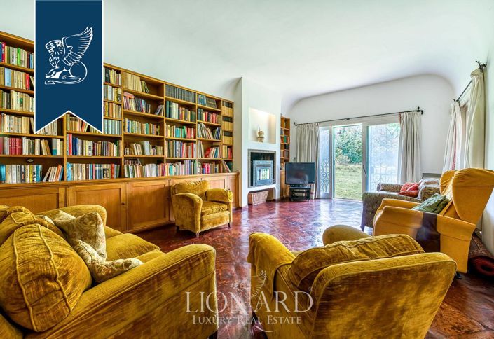 Image No.16-6 Bed Villa for sale