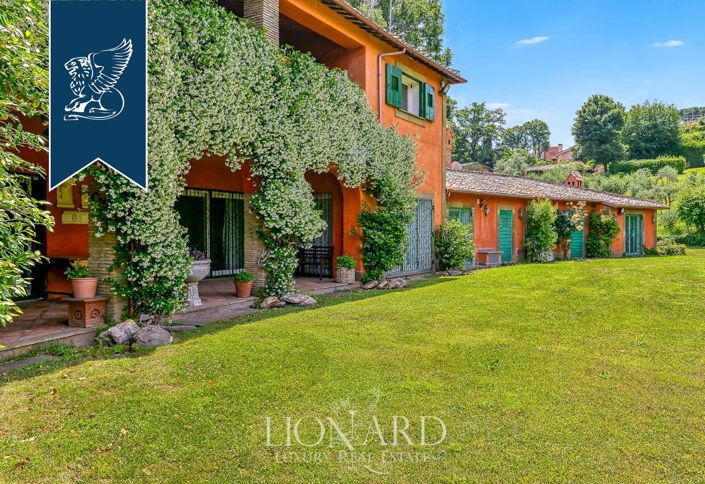 Image No.5-6 Bed Villa for sale