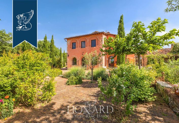 Image No.13-6 Bed Country House for sale