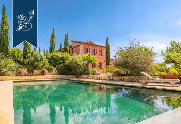 Image No.4-6 Bed Country House for sale