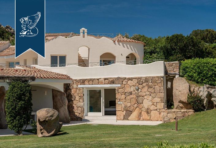 Image No.15-Villa de 5 chambres à vendre à Palau