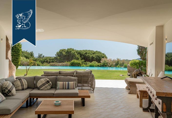 Image No.17-Villa de 5 chambres à vendre à Palau