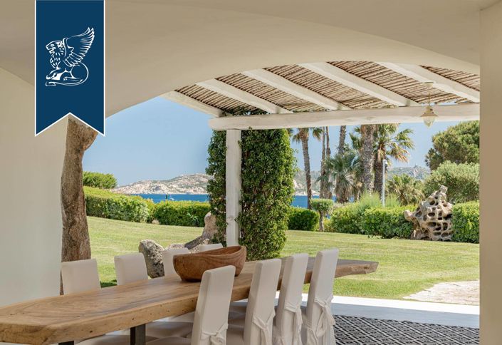 Image No.18-Villa de 5 chambres à vendre à Palau