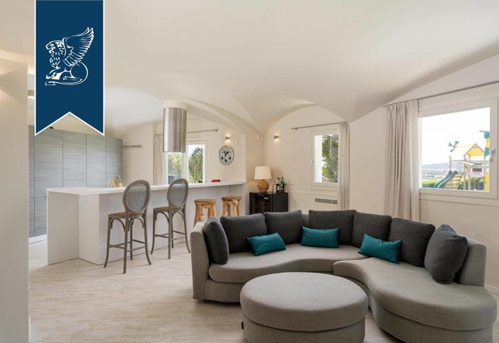 Image No.23-Villa de 5 chambres à vendre à Palau