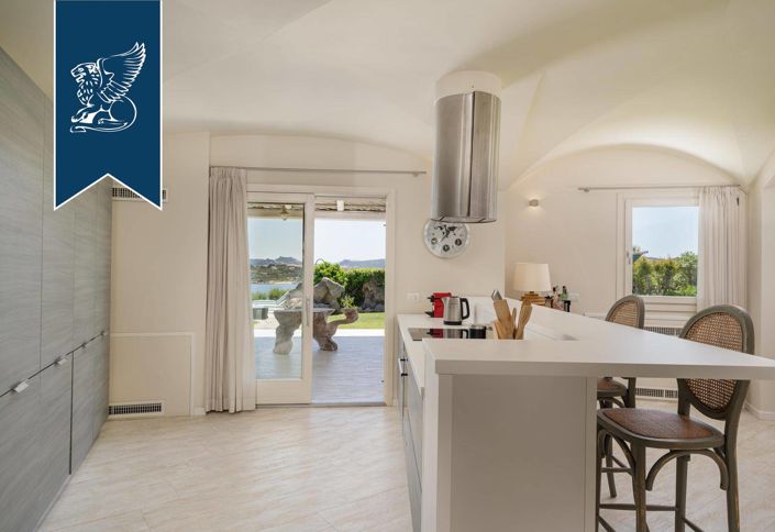 Image No.24-Villa de 5 chambres à vendre à Palau