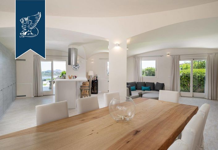 Image No.25-Villa de 5 chambres à vendre à Palau