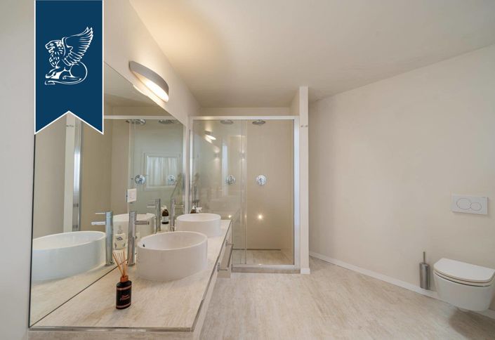 Image No.28-Villa de 5 chambres à vendre à Palau