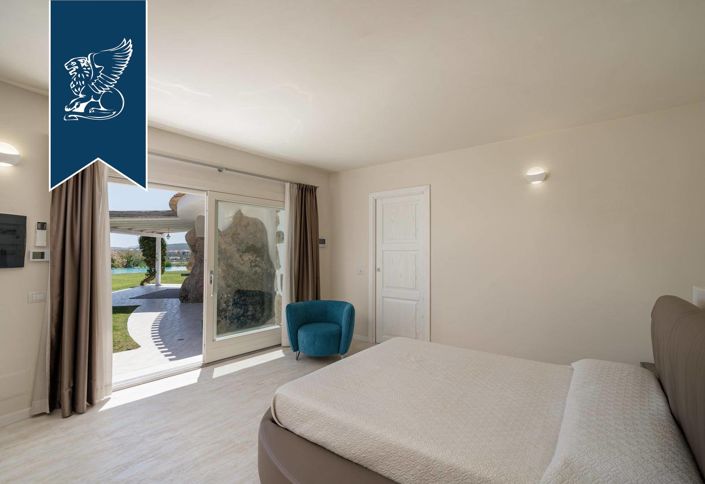 Image No.29-Villa de 5 chambres à vendre à Palau