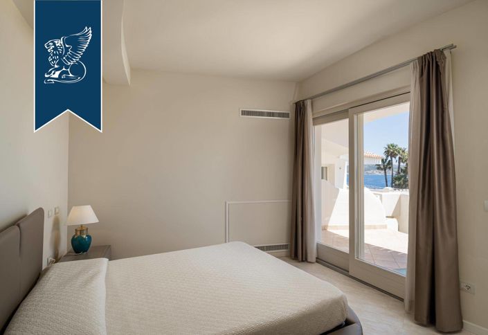 Image No.32-Villa de 5 chambres à vendre à Palau