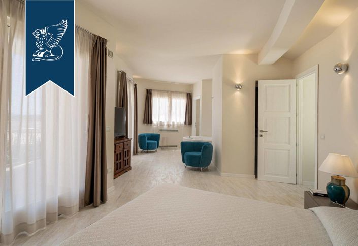 Image No.33-Villa de 5 chambres à vendre à Palau