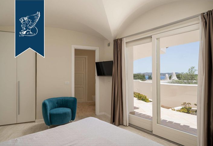 Image No.34-Villa de 5 chambres à vendre à Palau