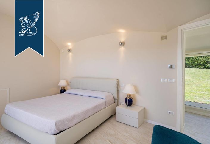 Image No.35-Villa de 5 chambres à vendre à Palau