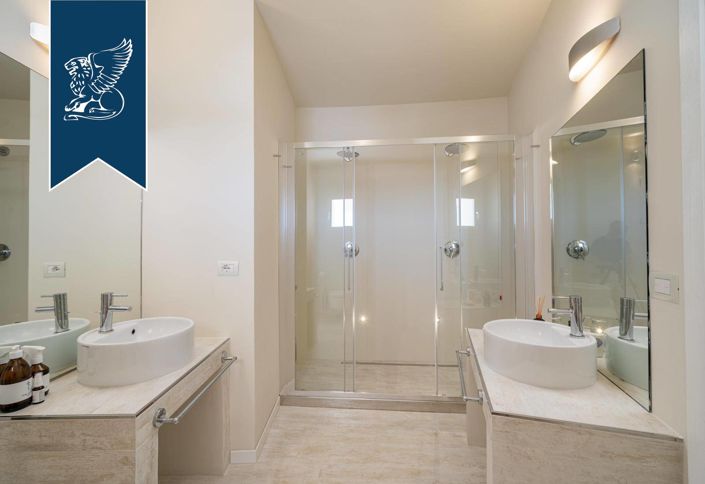 Image No.36-Villa de 5 chambres à vendre à Palau