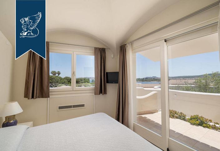 Image No.38-Villa de 5 chambres à vendre à Palau