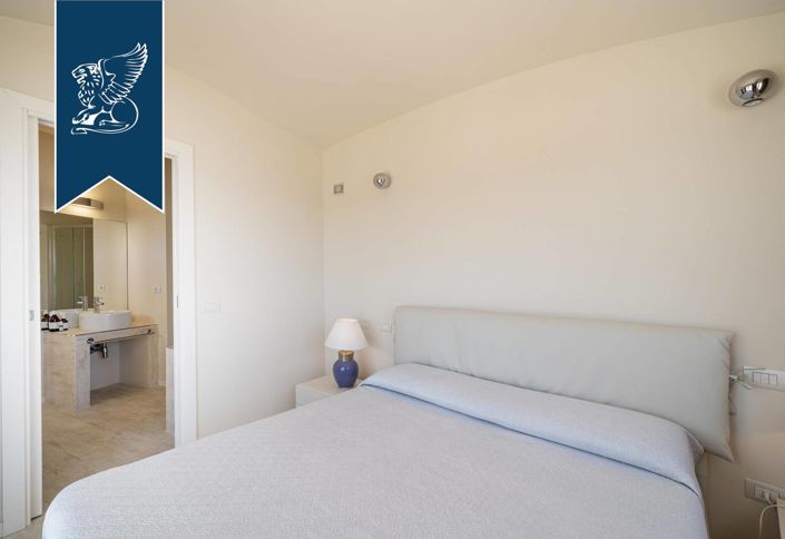 Image No.39-Villa de 5 chambres à vendre à Palau