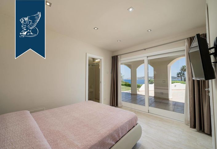 Image No.40-Villa de 5 chambres à vendre à Palau