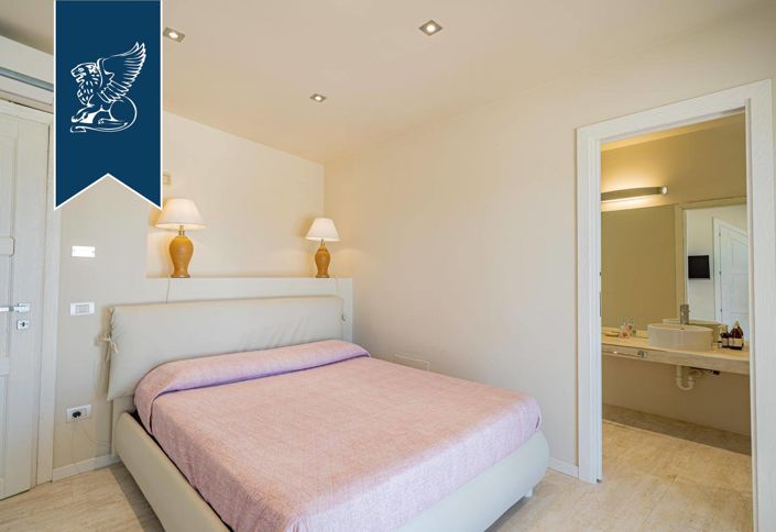 Image No.41-Villa de 5 chambres à vendre à Palau