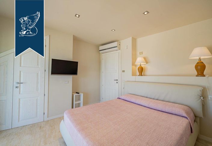 Image No.42-Villa de 5 chambres à vendre à Palau