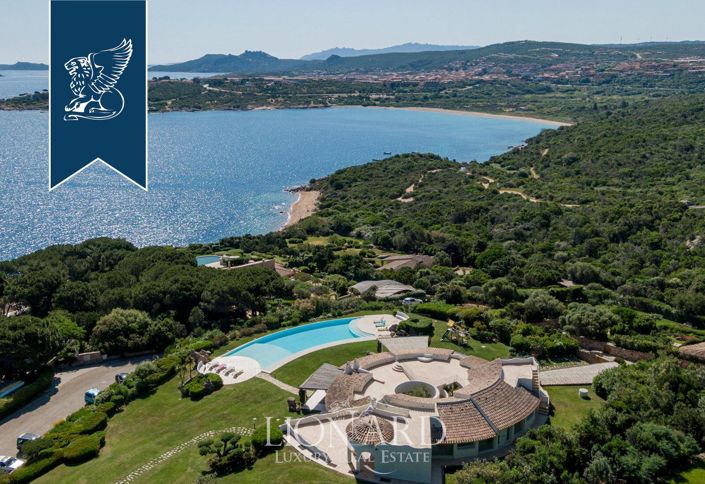 Image No.5-Villa de 5 chambres à vendre à Palau