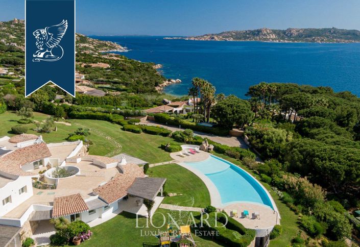 Image No.7-Villa de 5 chambres à vendre à Palau