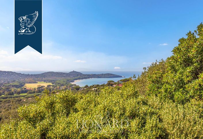 Image No.11-14 Bed Villa for sale