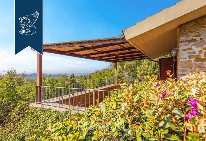 Image No.13-14 Bed Villa for sale