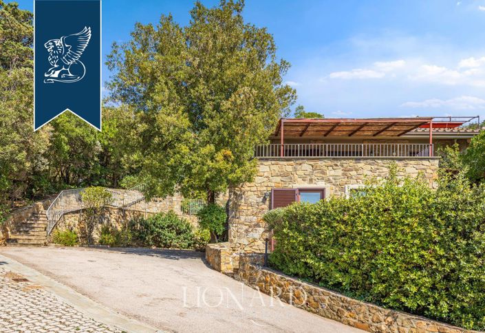 Image No.19-14 Bed Villa for sale