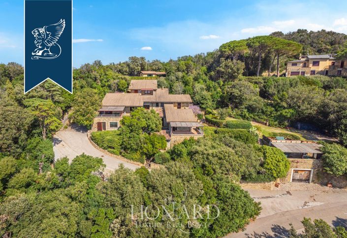 Image No.2-14 Bed Villa for sale