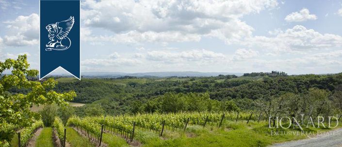 Image No.10-12 Bed Farmhouse for sale