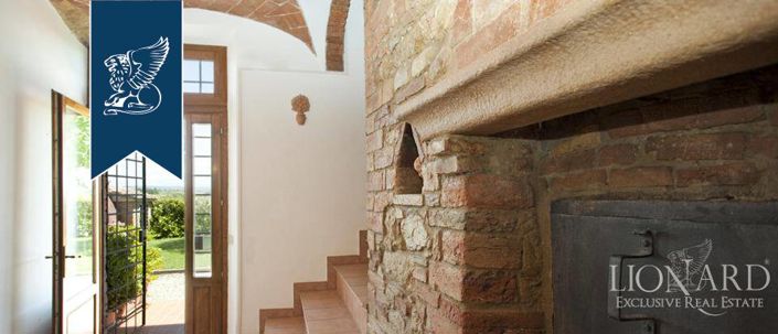 Image No.38-12 Bed Farmhouse for sale