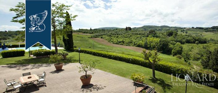 Image No.47-12 Bed Farmhouse for sale