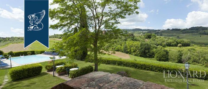 Image No.48-12 Bed Farmhouse for sale