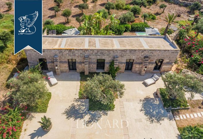 Image No.20-10 Bed Hotel for sale