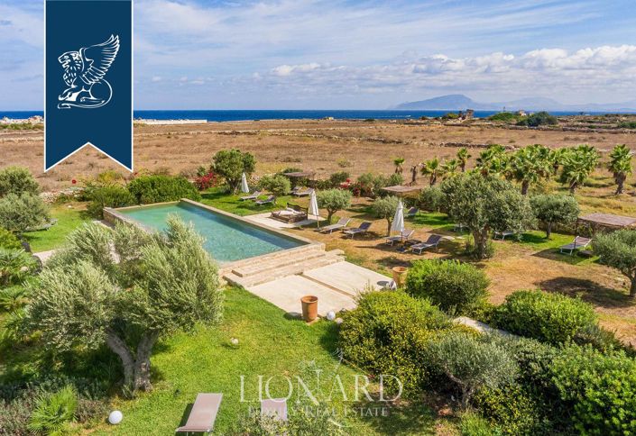 Image No.5-10 Bed Hotel for sale