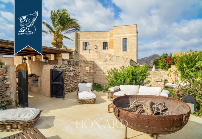 Image No.3-10 Bed Hotel for sale