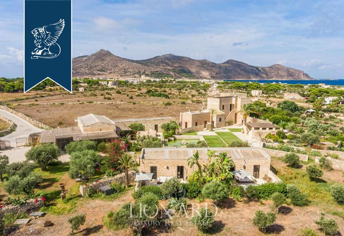 Image No.6-10 Bed Hotel for sale