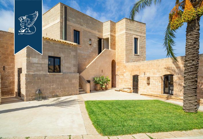 Image No.13-10 Bed Hotel for sale