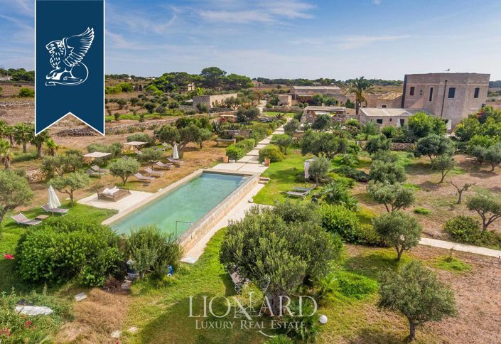 Image No.9-10 Bed Hotel for sale