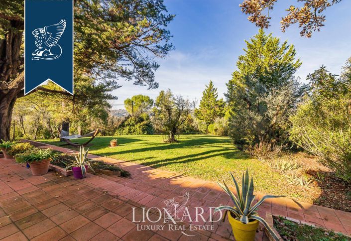 Image No.14-6 Bed Villa for sale